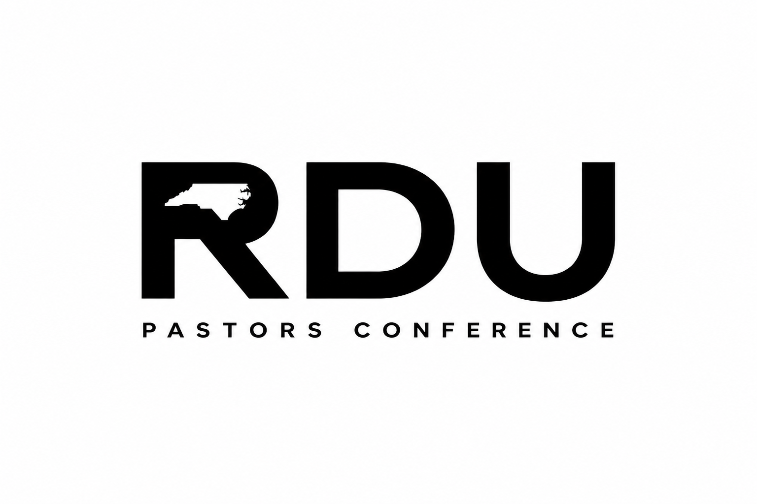 RDU Pastors Conference